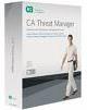 CA Threat Manager r8.1