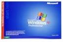 Microsoft Windows XP - Professional