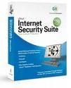 eTrust Internet Security Suite R2
