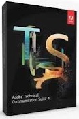 Adobe Technical Suite 4