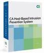 CA Host-Based Intrusion Prevention System r8